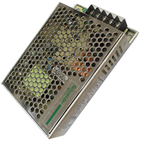 TRASFORMATORE 12V