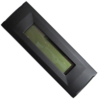 DISPLAY CLASSE 9 USB