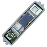 DISPLAY TOUCH UNIKO
