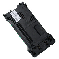 PCB FOR DISHWASHER L 265mm W 130mm