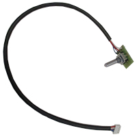 ENCODER