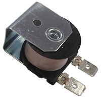 RINGER 220V