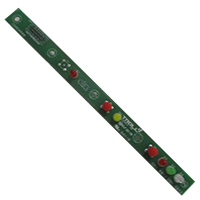 KEYBOARD AL 246