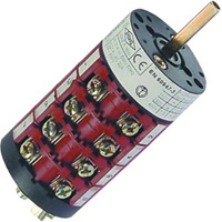 INTERR. ETAP 4 SCATTI F 55-80-65