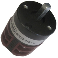 INTERRUTTORE AF78-AF61