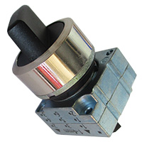 SELECTOR