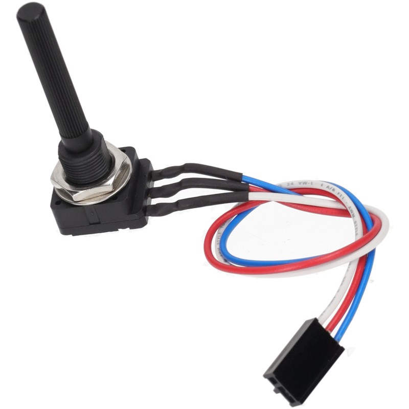 POTENZ. VARIOTRONIC C4-C6 VT