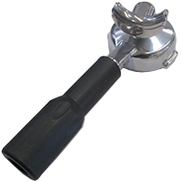 OR. 2 DOSES FILTER-HOLDER RANCILIO
