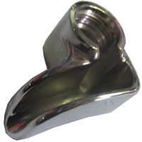 OR. 1 DOSE SPOUT RANCILIO