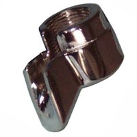 1 DOSE SPOUT SPAZIALE