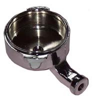 FILTER-HOLDER GAGGIA