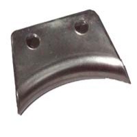 2 DOSES SPOUT CIMBALI
