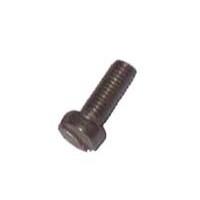 OR. INOX SPOUT SCREW CIMBALI