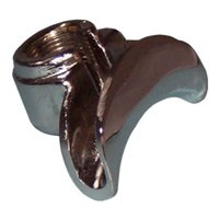 2 DOSES SPOUT SPAZIALE