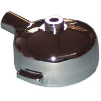 FILTER-HOLDER CIMBALI M16X1 T.O.