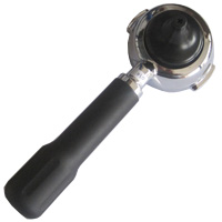 PORTAFILTRO CAPSULA CROMATO FAEMA