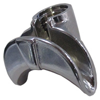 SPOUT DOUBLE ø 3/8 MC09