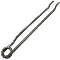 MOLLA ZANUSSI 054560 93mm