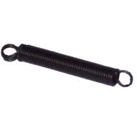 MOLLA RICHIAMO LEVA MD40/50/80