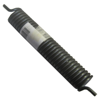 MOLLA PENTOLE 051527