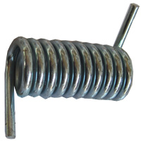 MOLLA BILANCIAMENTO DX ø 20x42 mm