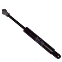 MOLLE A GAS LIFT O MAT 230