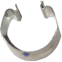 MOLLA X UGELLO RISC. 170963