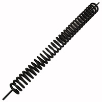 MOLLA D.31X361  A.PO