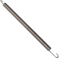 MOLLA PORTELLO