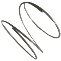 MOLLA PER MANOPOLA GICO