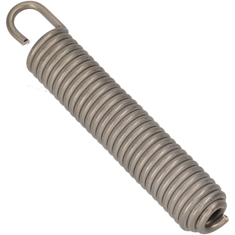 MOLLA PORTINA GF90  ø 17x97 mm