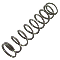 MOLLA SPINETTA MD