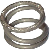 MOLLA LIVELLO
