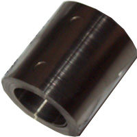 MOLLA SR20