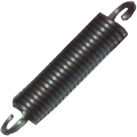 MOLLA