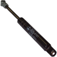MOLLA HYDROLIFT 0300N