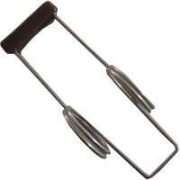 COCK SPRING
