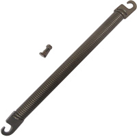 MOLLA PER PORTA FC3