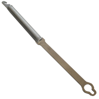 MOLLA SPORTELLO 600/05