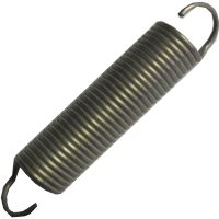 MOLLA PORTA L=68 DE=13,2 D=1,4 A ESAURIMENTO DARE 1117173