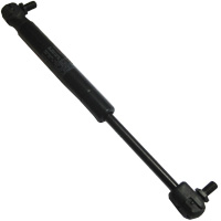 PISTONE LIFT-O-MAT 278076