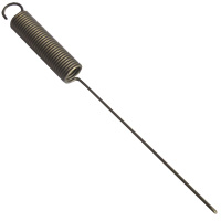 MOLLA PORTA PORTINA H280 MARELS