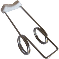 GRAINER COCK SPRING