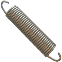 MOLLA PORTA L=68 DE=13,2 D=1,5