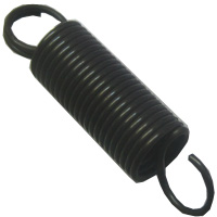 MOLLA RITORNO