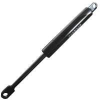 MOLLA LIFT-O-MAT 690N 690449