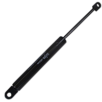GAS SPRING FOR JOLLY 100N