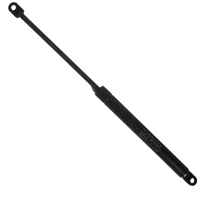 MOLLA GAS LIFT O MAT 0100N 082570