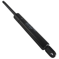 MOLLA A PISTONE LIFT O MAT 291250