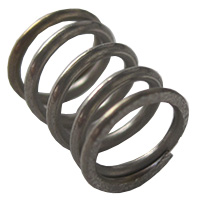 MOLLA SCROCCHETTO 1X8,5X11 SPIRE 5